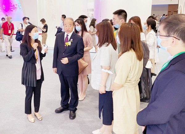 ����ϣ����williamhill(�й�)���Ĺٷ���վ