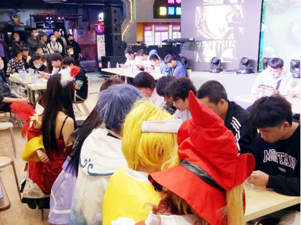 ����ϣ����williamhill(�й�)���Ĺٷ���վ