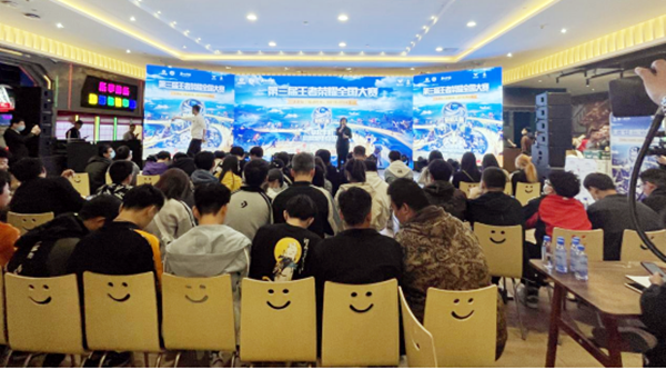 ����ϣ����williamhill(�й�)���Ĺٷ���վ