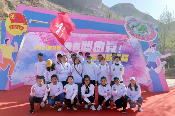 ����ϣ����williamhill(�й�)���Ĺٷ���վ