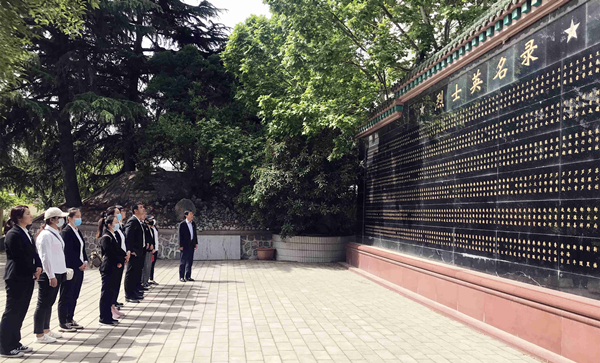 ����ϣ����williamhill(�й�)���Ĺٷ���վ