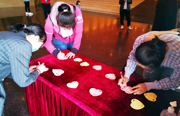 ����ϣ����williamhill(�й�)���Ĺٷ���վ