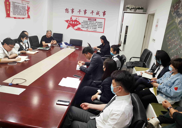 ����ϣ����williamhill(�й�)���Ĺٷ���վ