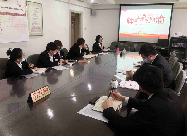 ����ϣ����williamhill(�й�)���Ĺٷ���վ