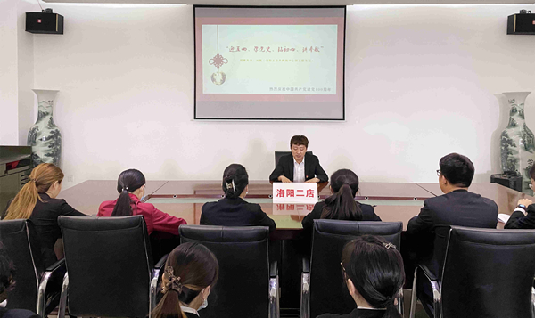 ����ϣ����williamhill(�й�)���Ĺٷ���վ