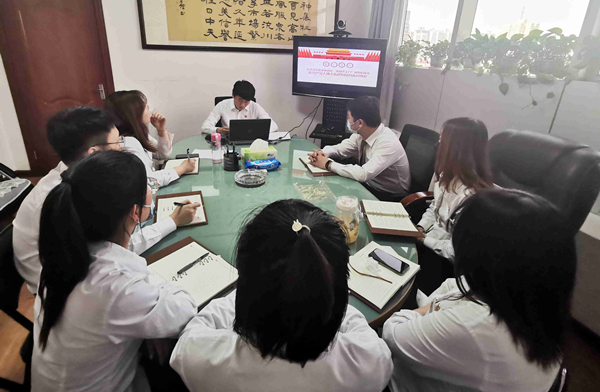 ����ϣ����williamhill(�й�)���Ĺٷ���վ