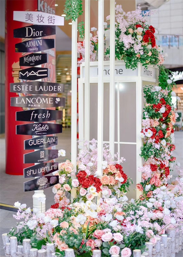 ����ϣ����williamhill(�й�)���Ĺٷ���վ