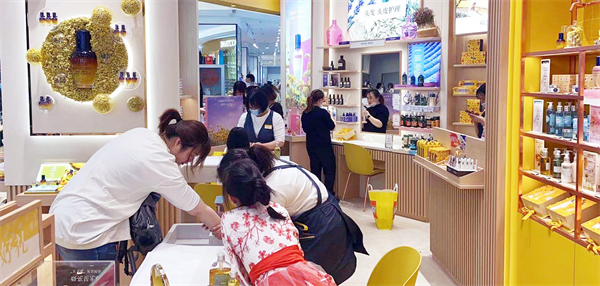 ����ϣ����williamhill(�й�)���Ĺٷ���վ