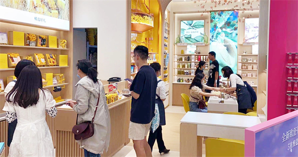 ����ϣ����williamhill(�й�)���Ĺٷ���վ