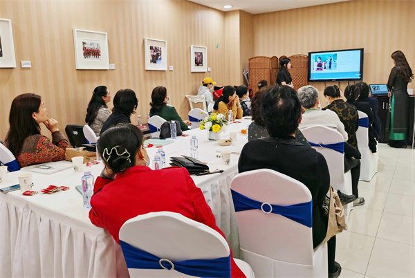 ����ϣ����williamhill(�й�)���Ĺٷ���վ