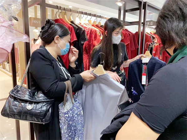 ����ϣ����williamhill(�й�)���Ĺٷ���վ