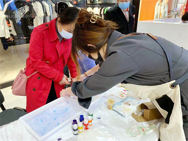 ����ϣ����williamhill(�й�)���Ĺٷ���վ