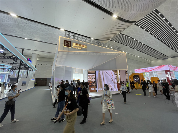 ����ϣ����williamhill(�й�)���Ĺٷ���վ