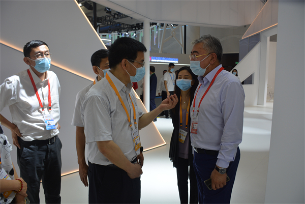 ����ϣ����williamhill(�й�)���Ĺٷ���վ