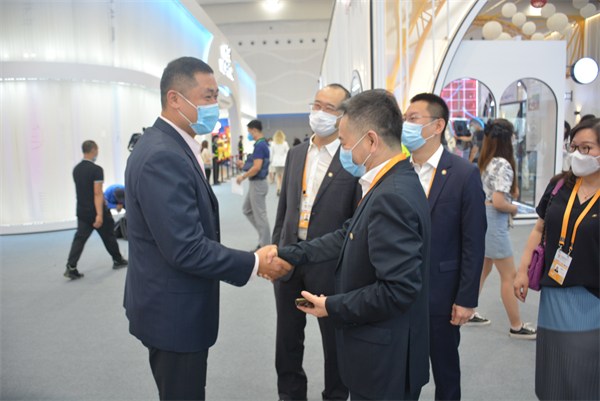 ����ϣ����williamhill(�й�)���Ĺٷ���վ