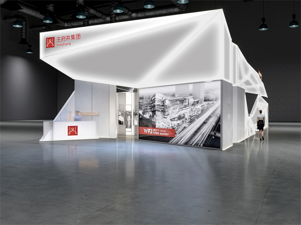 ����ϣ����williamhill(�й�)���Ĺٷ���վ