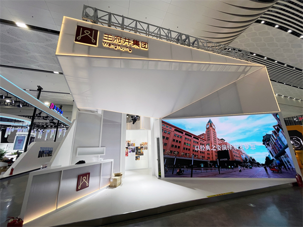 ����ϣ����williamhill(�й�)���Ĺٷ���վ