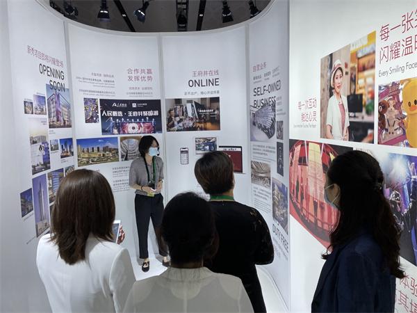 ����ϣ����williamhill(�й�)���Ĺٷ���վ