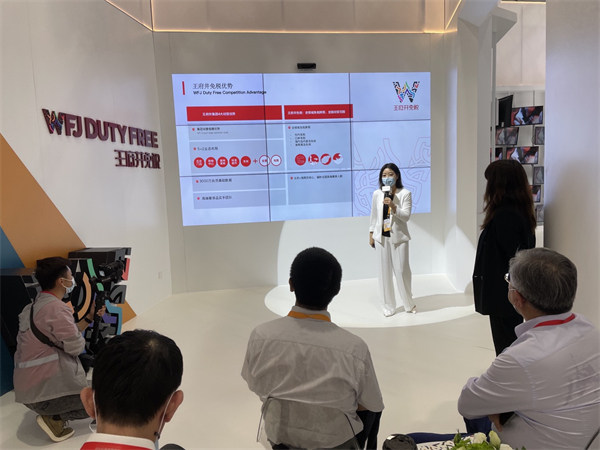 ����ϣ����williamhill(�й�)���Ĺٷ���վ