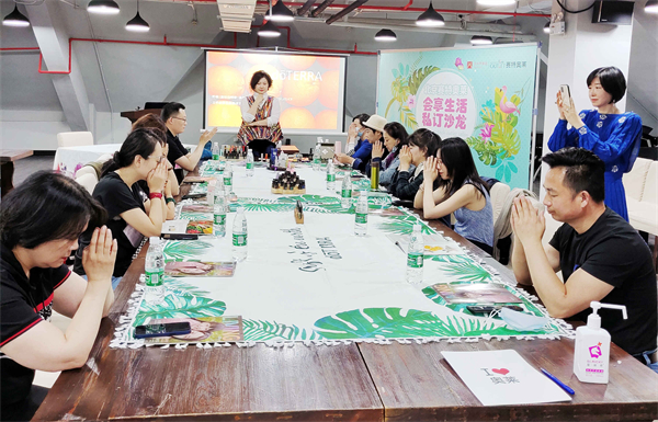 ����ϣ����williamhill(�й�)���Ĺٷ���վ