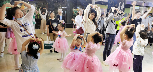 ����ϣ����williamhill(�й�)���Ĺٷ���վ