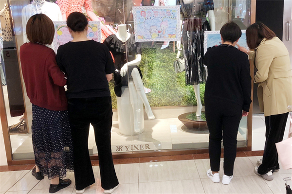 ����ϣ����williamhill(�й�)���Ĺٷ���վ