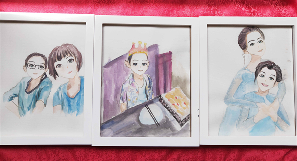 ����ϣ����williamhill(�й�)���Ĺٷ���վ