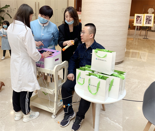 ����ϣ����williamhill(�й�)���Ĺٷ���վ