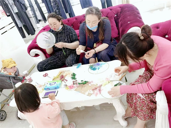 ����ϣ����williamhill(�й�)���Ĺٷ���վ