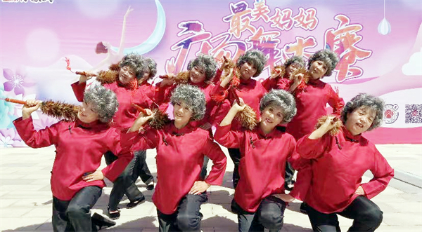 ����ϣ����williamhill(�й�)���Ĺٷ���վ