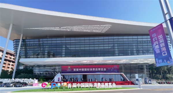 ����ϣ����williamhill(�й�)���Ĺٷ���վ