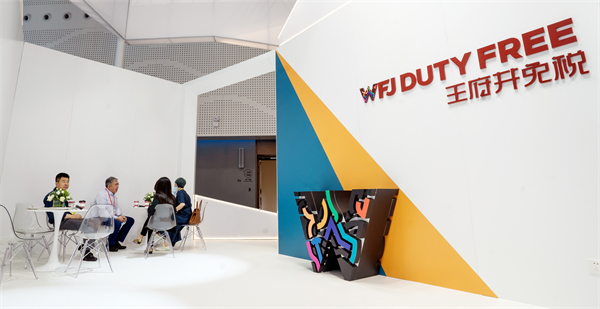 ����ϣ����williamhill(�й�)���Ĺٷ���վ