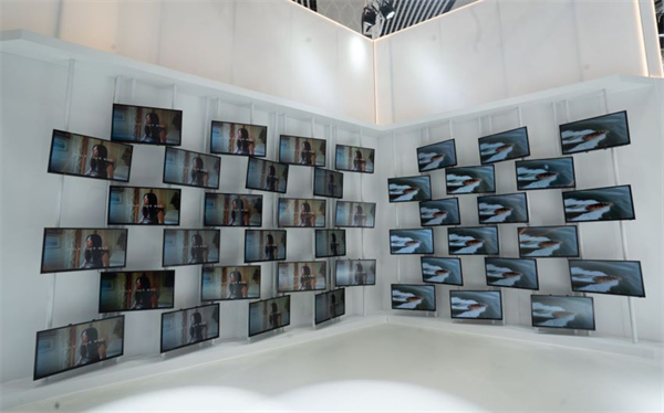 ����ϣ����williamhill(�й�)���Ĺٷ���վ