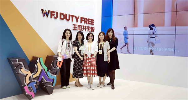 ����ϣ����williamhill(�й�)���Ĺٷ���վ