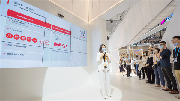 ����ϣ����williamhill(�й�)���Ĺٷ���վ