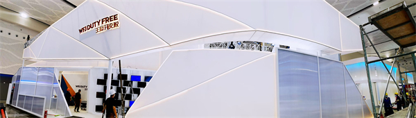 ����ϣ����williamhill(�й�)���Ĺٷ���վ