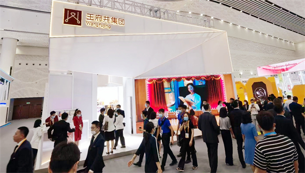 ����ϣ����williamhill(�й�)���Ĺٷ���վ