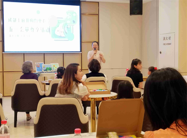 ����ϣ����williamhill(�й�)���Ĺٷ���վ