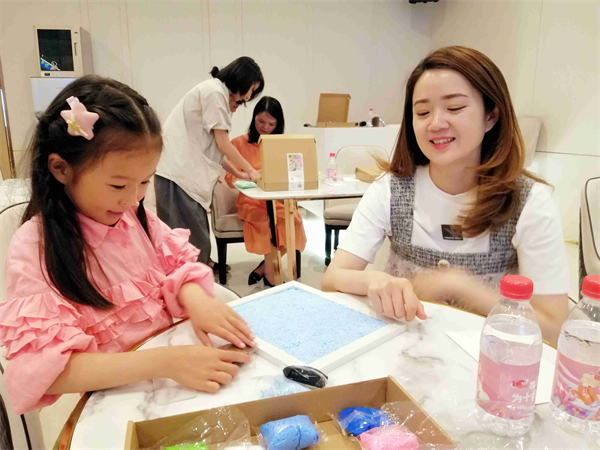 ����ϣ����williamhill(�й�)���Ĺٷ���վ