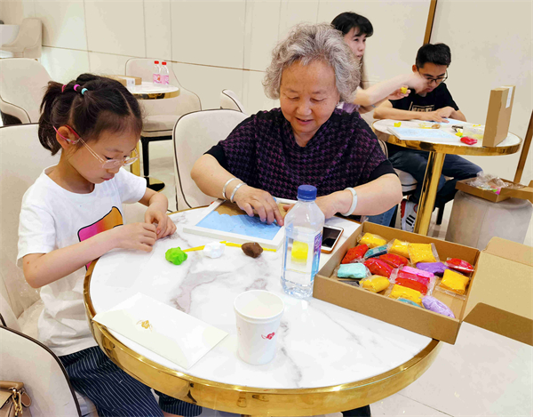 ����ϣ����williamhill(�й�)���Ĺٷ���վ