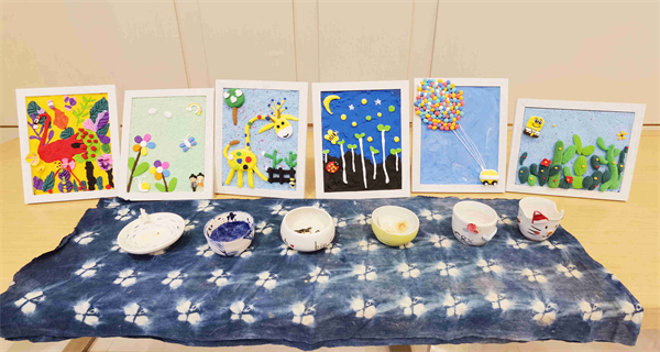 ����ϣ����williamhill(�й�)���Ĺٷ���վ