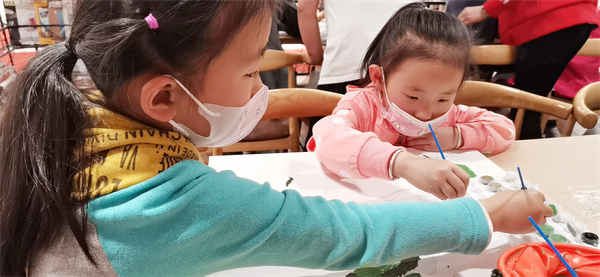 ����ϣ����williamhill(�й�)���Ĺٷ���վ