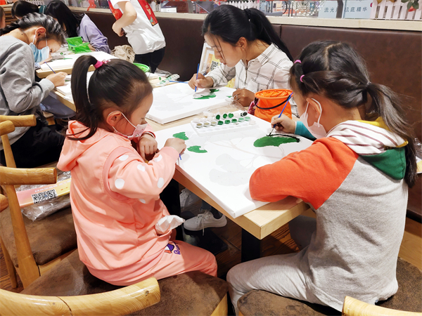 ����ϣ����williamhill(�й�)���Ĺٷ���վ