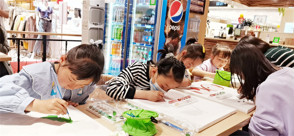 ����ϣ����williamhill(�й�)���Ĺٷ���վ