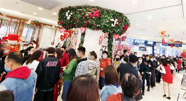 ����ϣ����williamhill(�й�)���Ĺٷ���վ