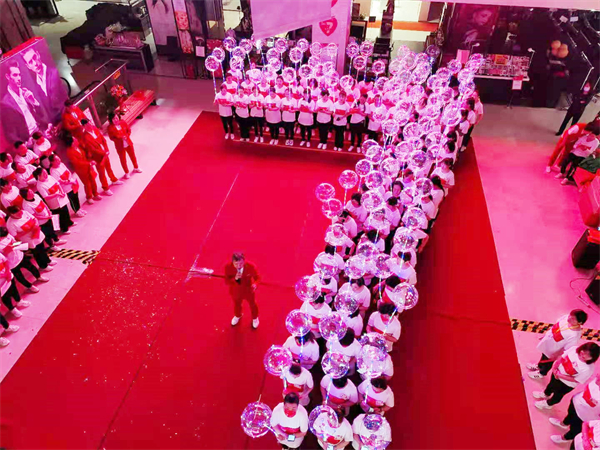 ����ϣ����williamhill(�й�)���Ĺٷ���վ