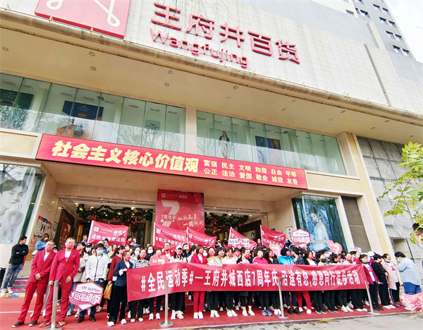 ����ϣ����williamhill(�й�)���Ĺٷ���վ