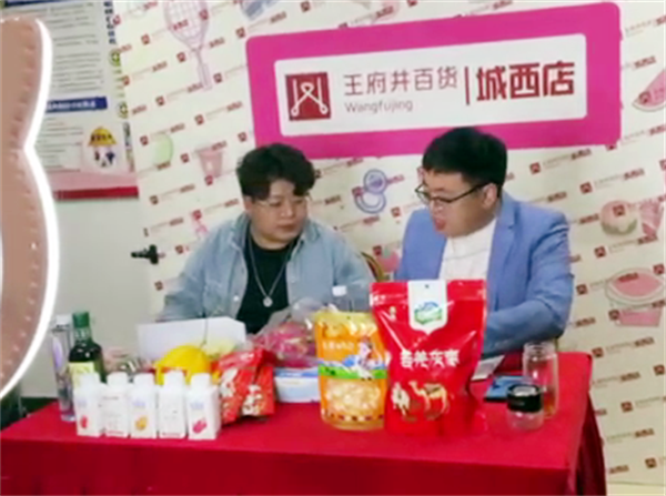 ����ϣ����williamhill(�й�)���Ĺٷ���վ