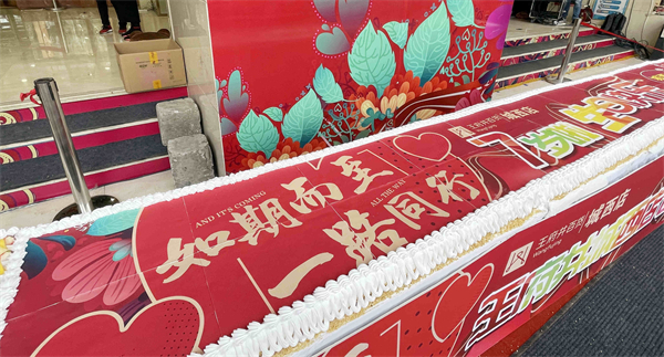 ����ϣ����williamhill(�й�)���Ĺٷ���վ