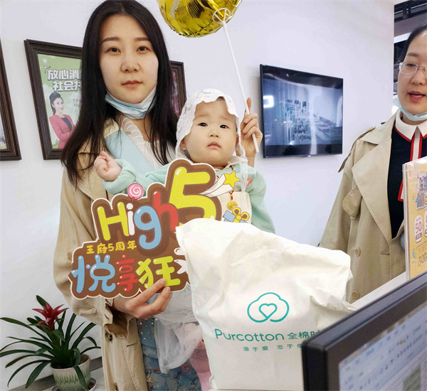 ����ϣ����williamhill(�й�)���Ĺٷ���վ